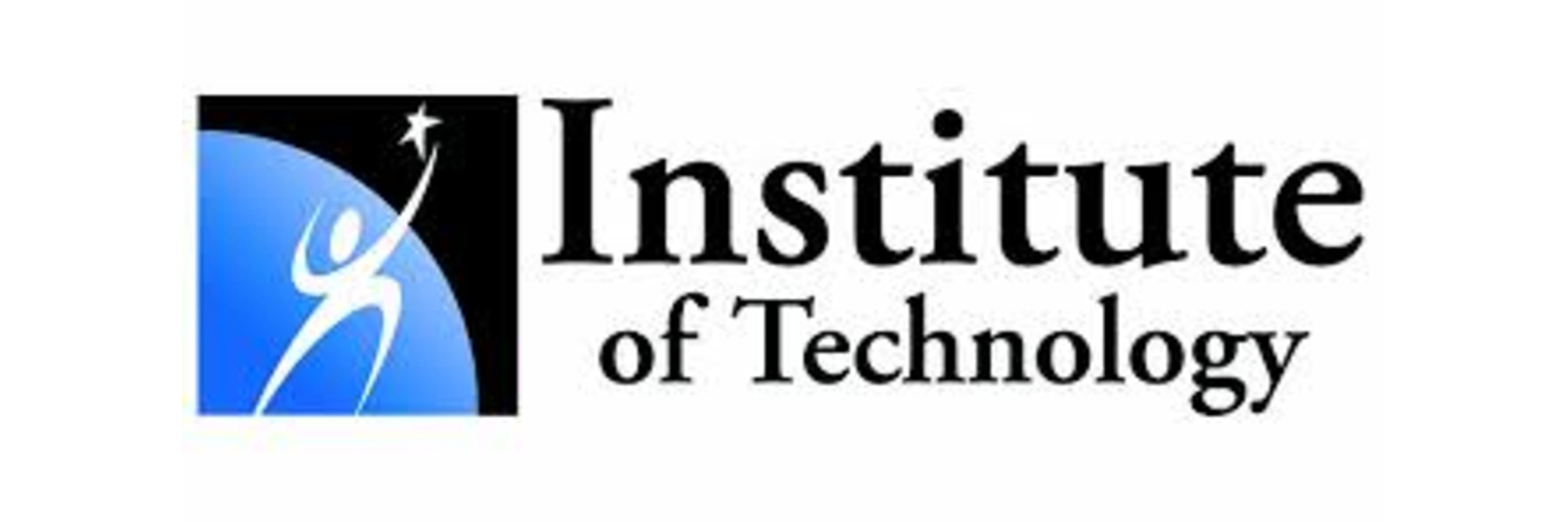 Institute Of Technology (All Campuses in CA and OR)