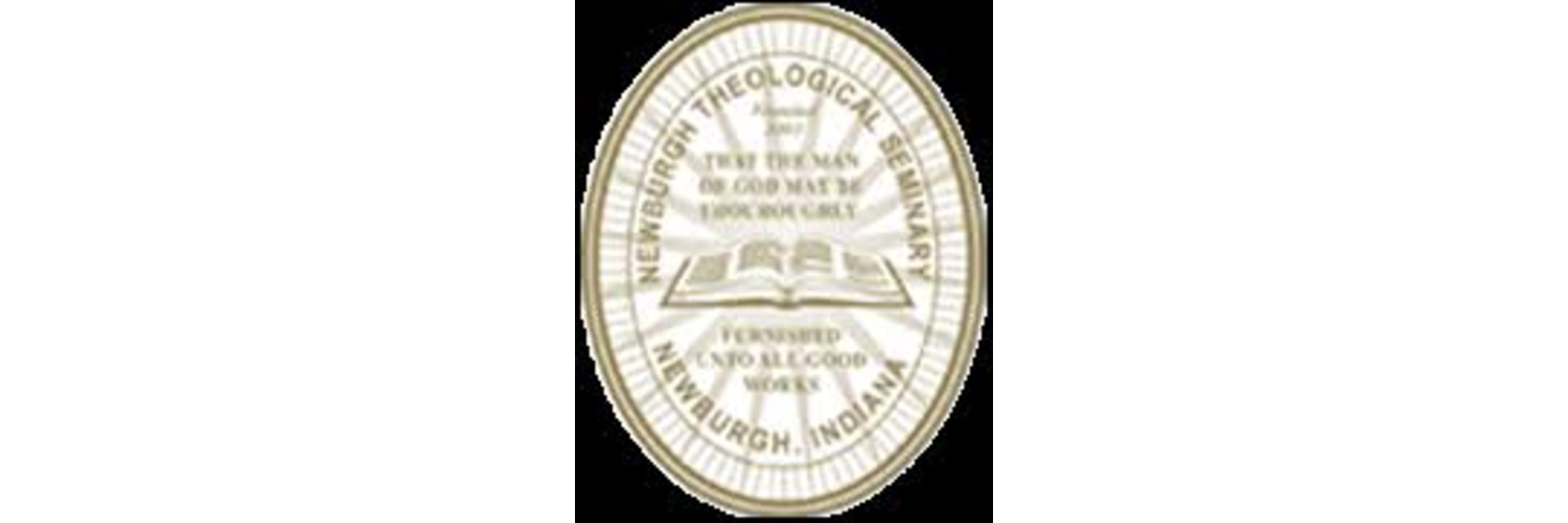 Newburgh Theological Seminary & College Of The Bible