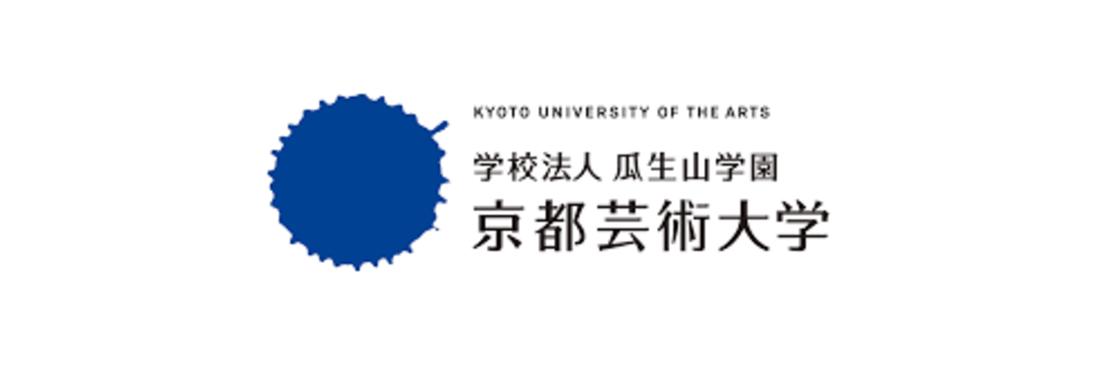 Kyoto University Of Art And Design