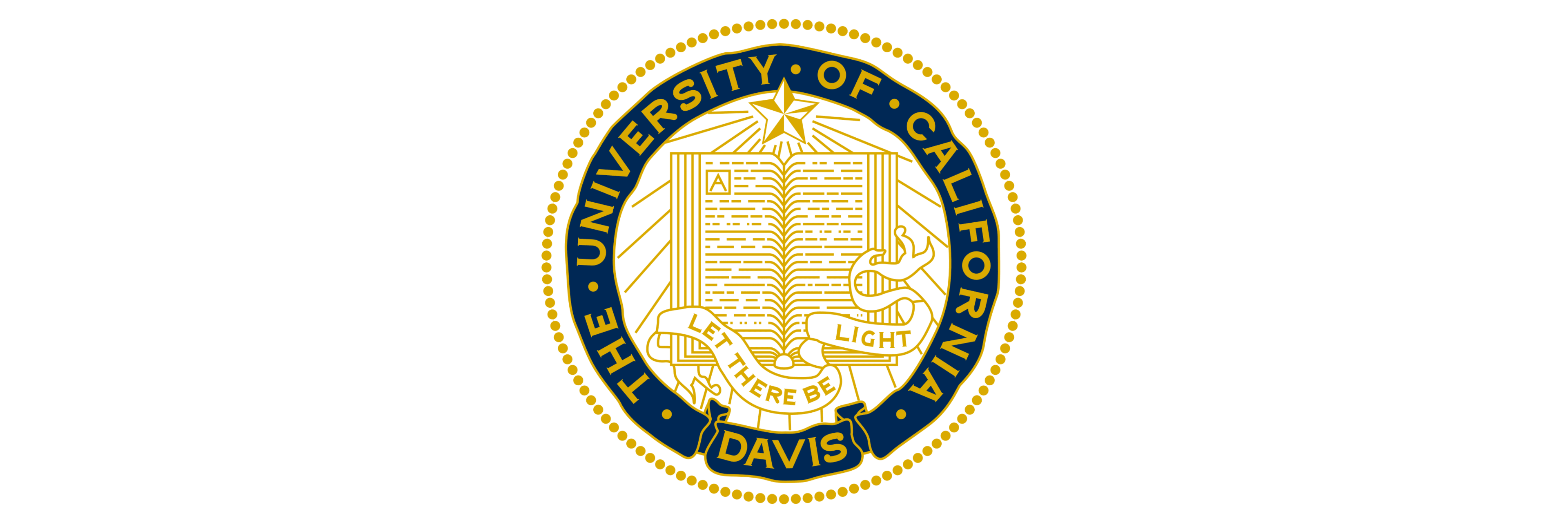 University of California Davis (UC Davis) School of Veterinary Medicine