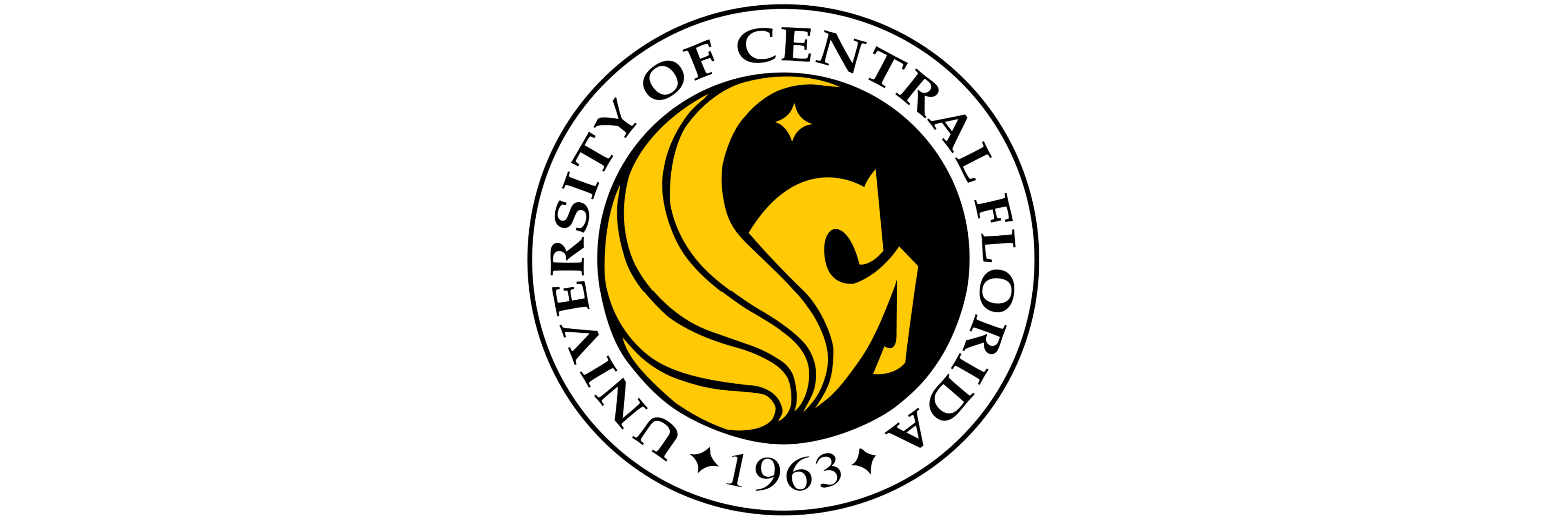 University of Central Florida College of Nursing