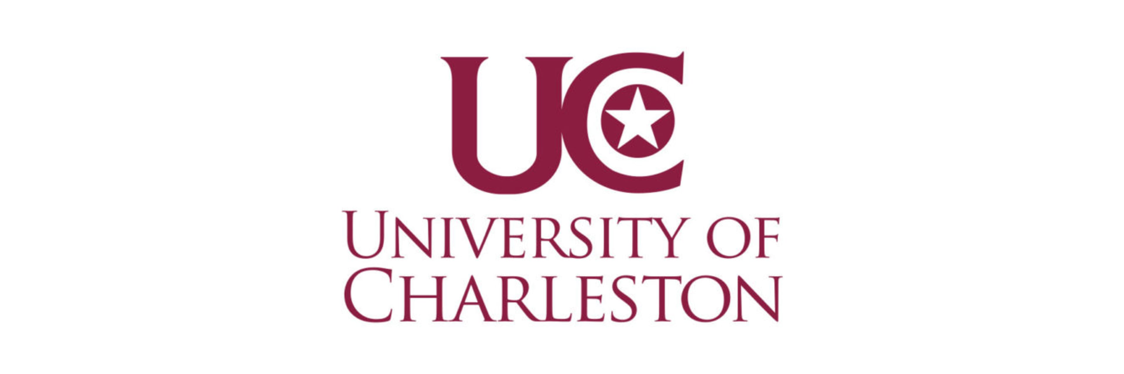 University of Charleston