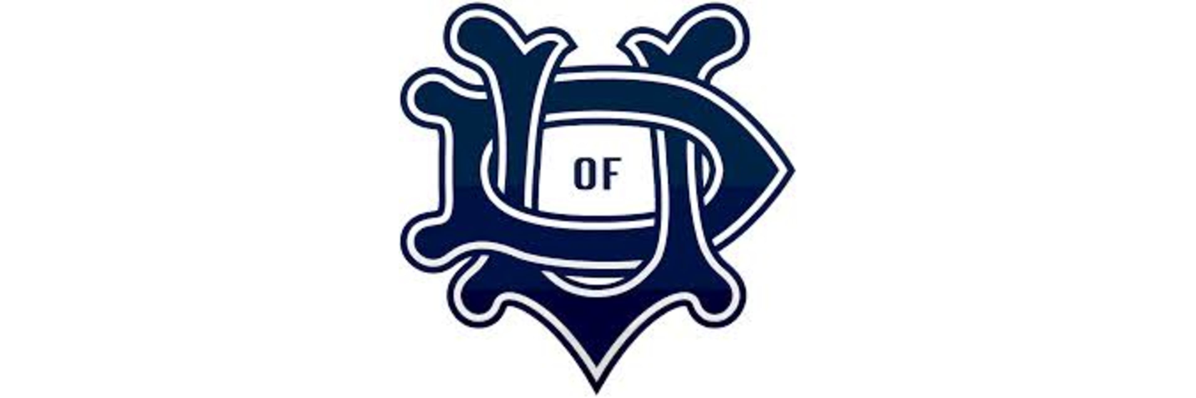 University Of Dallas