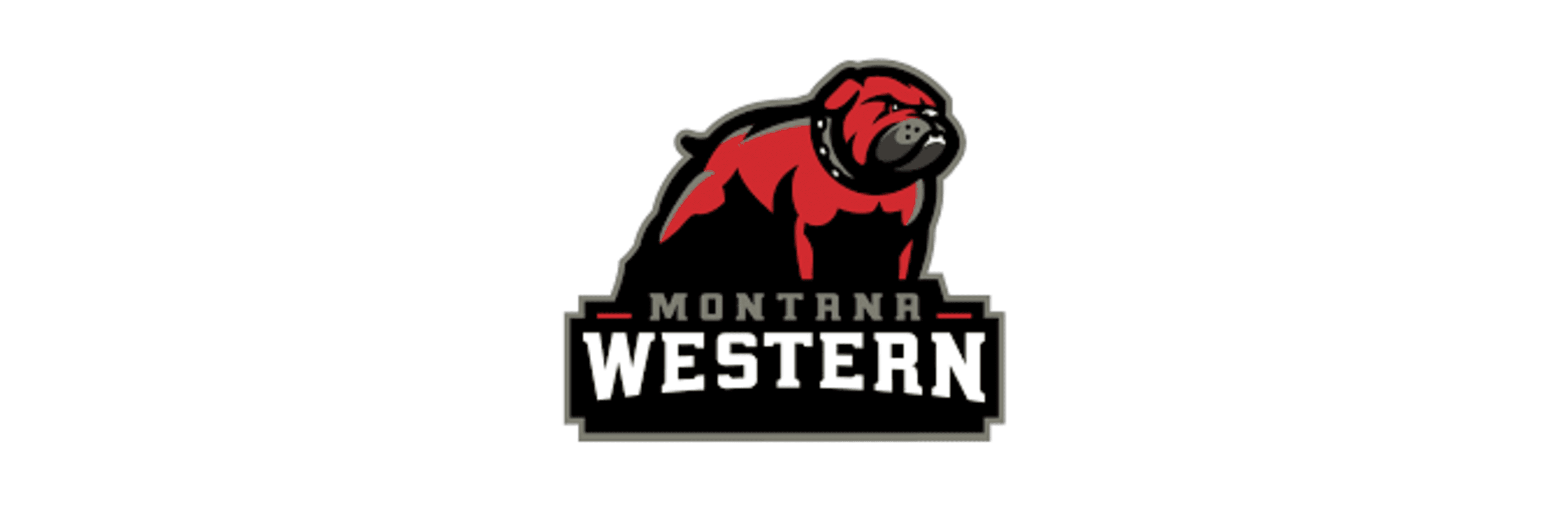 University Of Montana Western