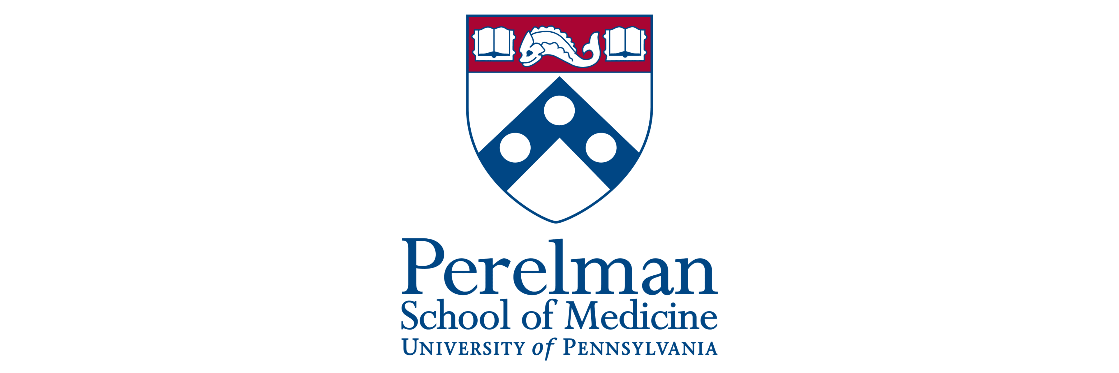 University of Pennsylvania Perelman School of Medicine