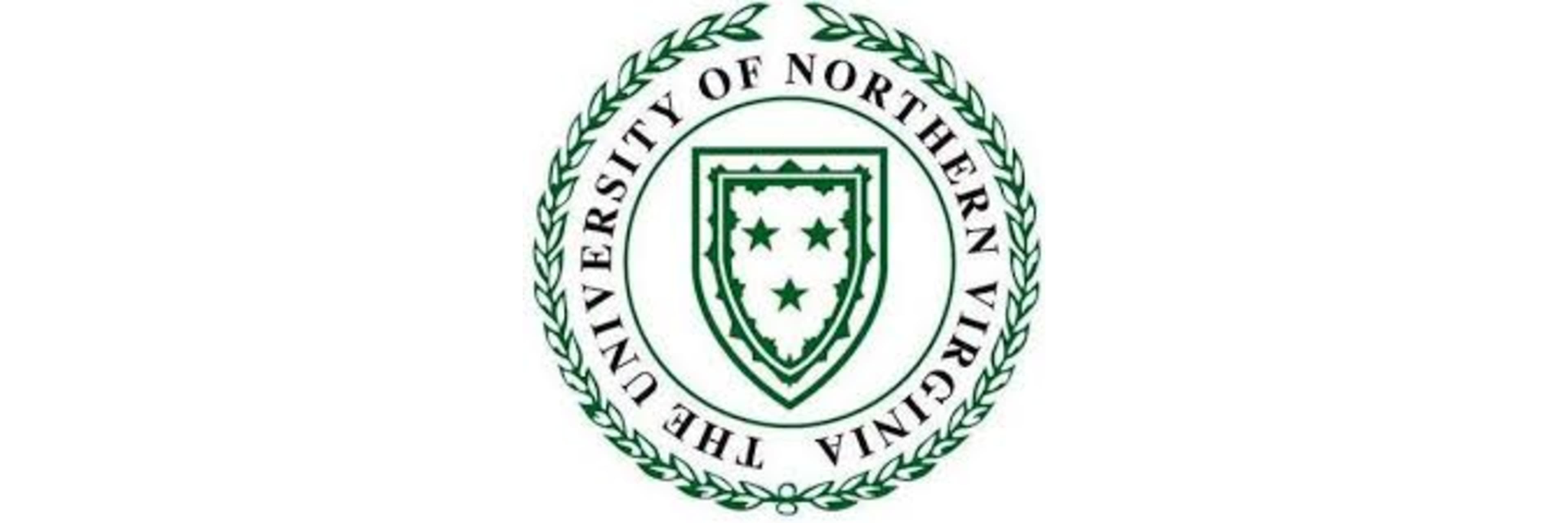 University of Northern Virginia
