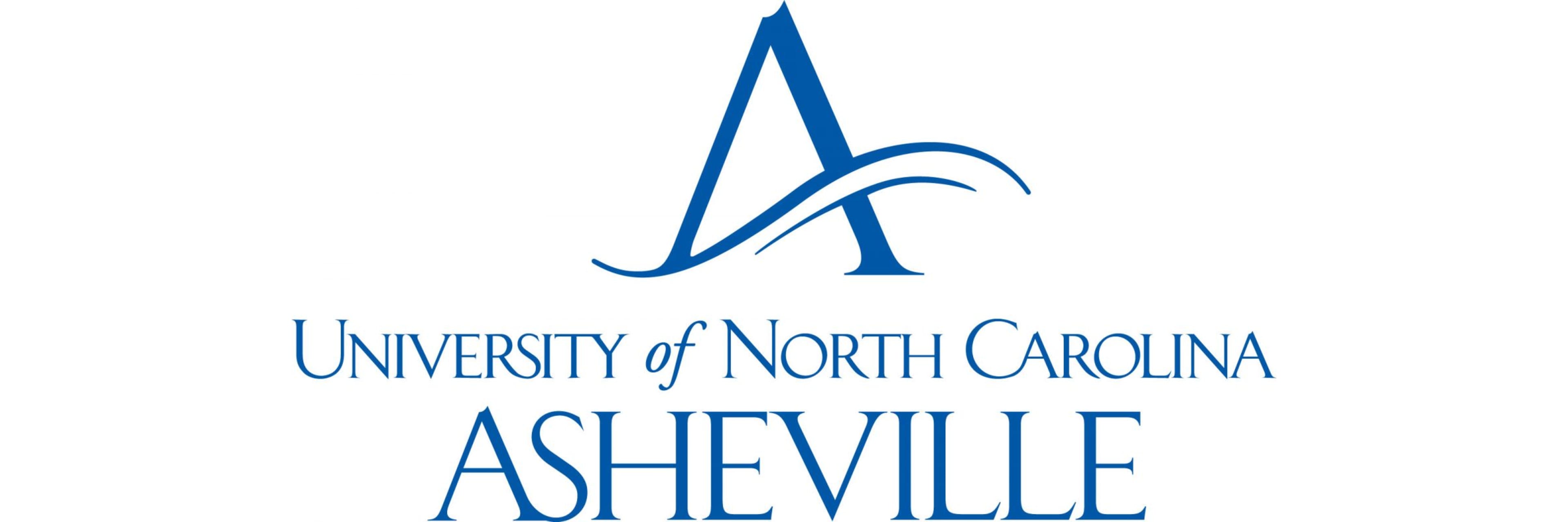 University of North Carolina Asheville