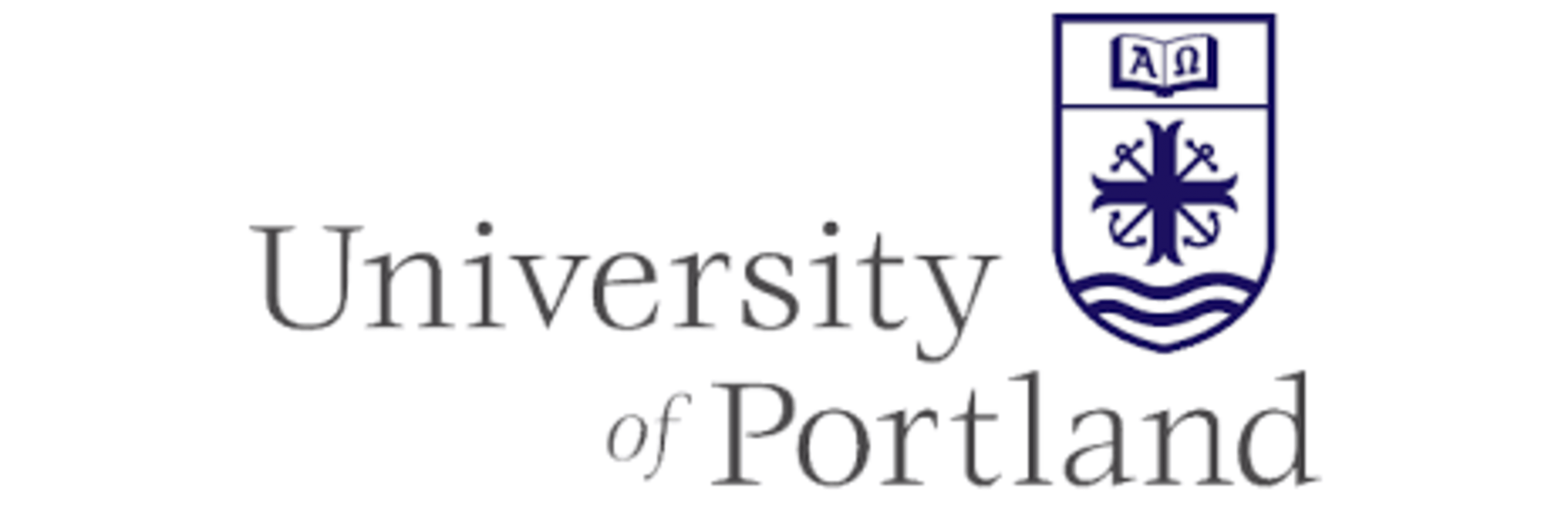 University of Portland, Pamplin School of Business
