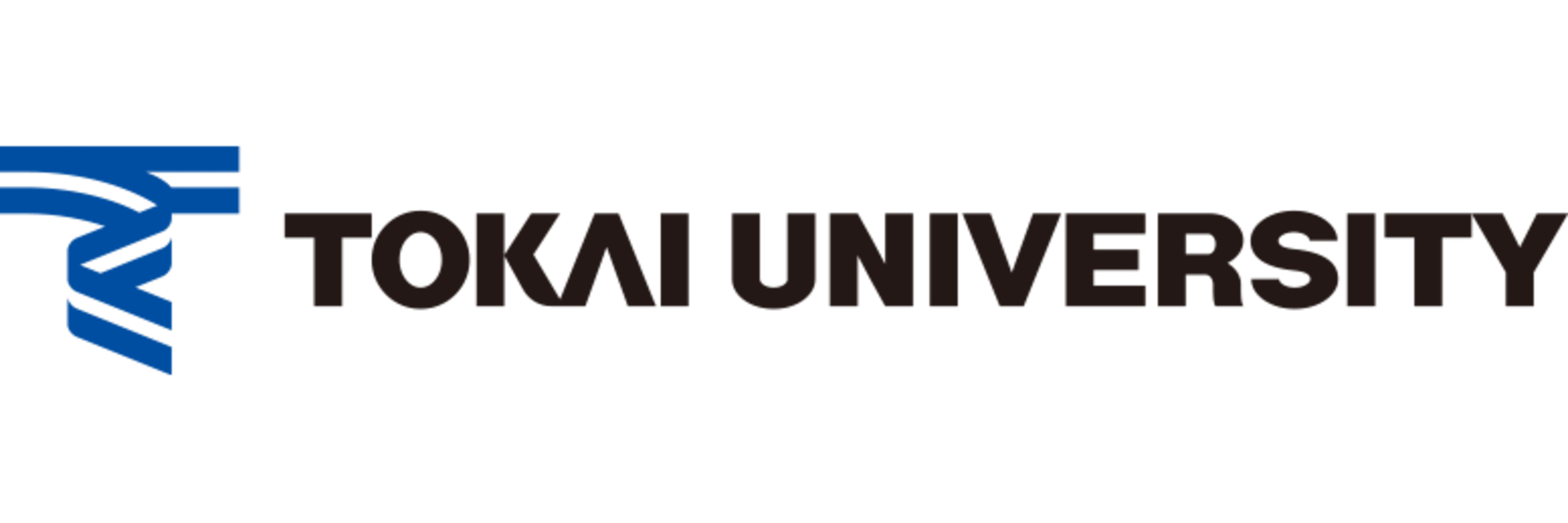 Tokai University
