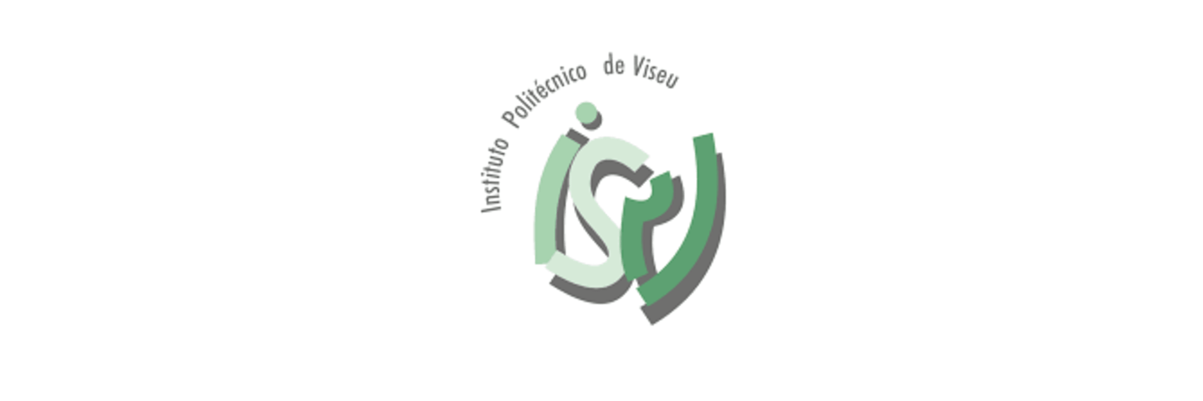 Instituto Politécnico de Viseu