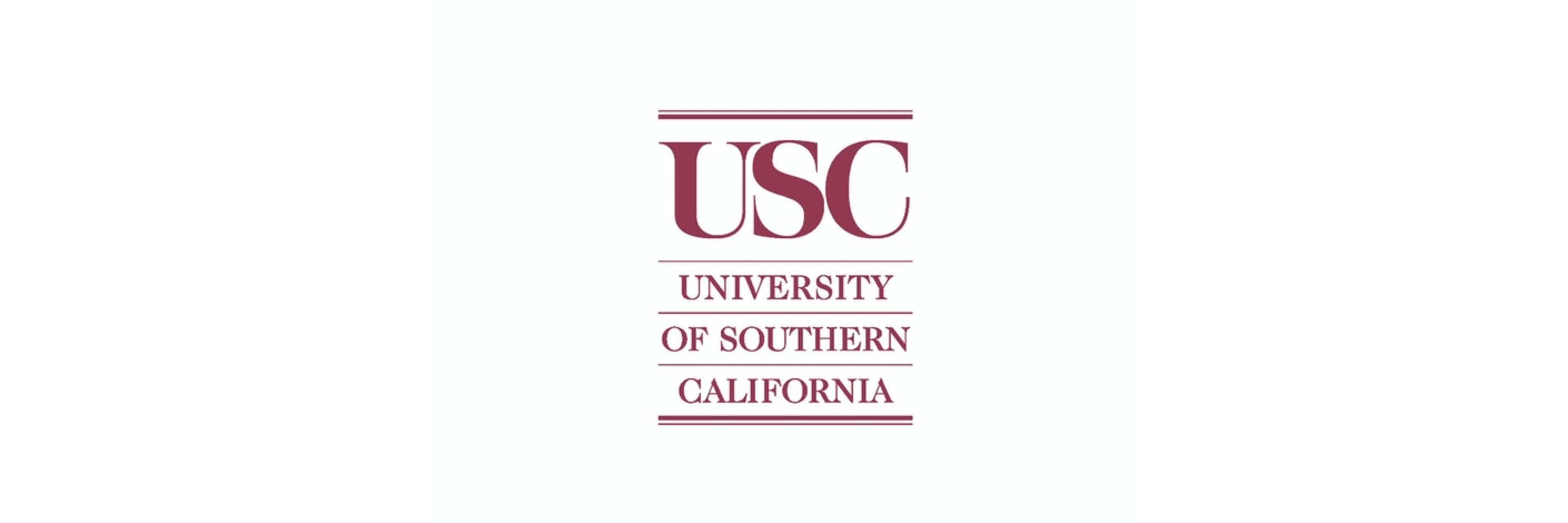 University of Southern California USC Division of Biokinesiology and Physical Therapy