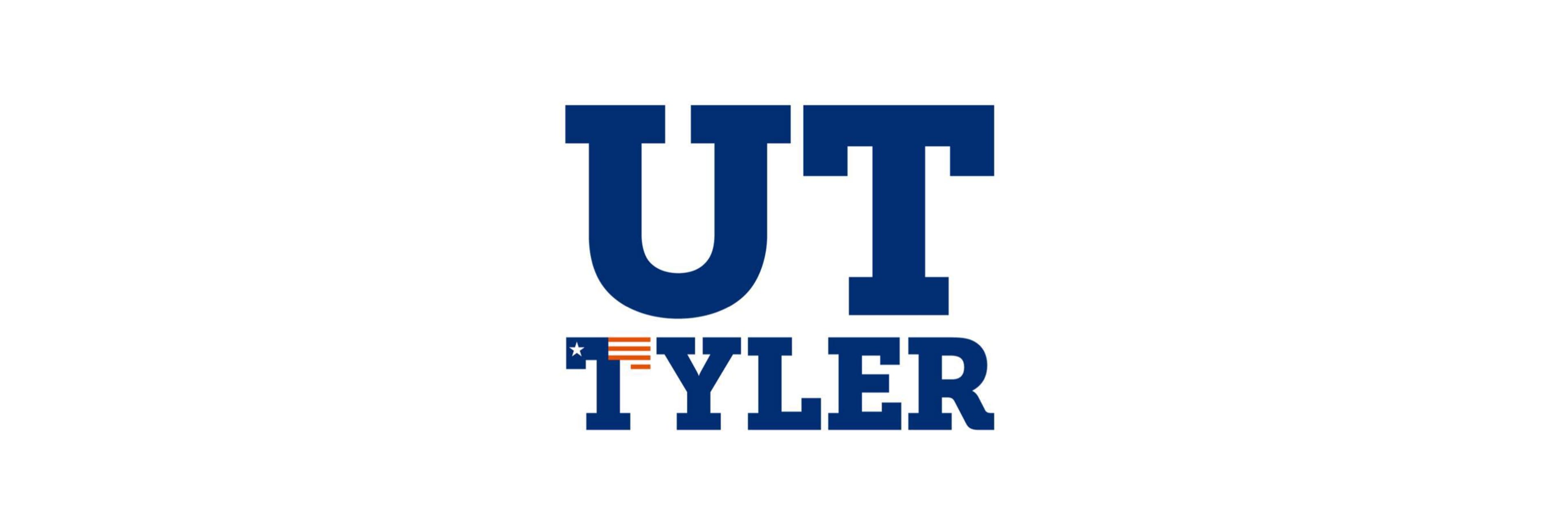 University of Texas at Tyler College of Arts and Sciences