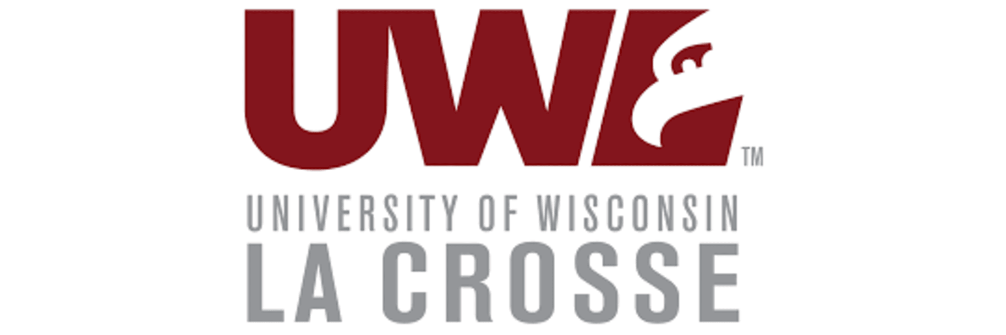 University Of Wisconsin - La Crosse