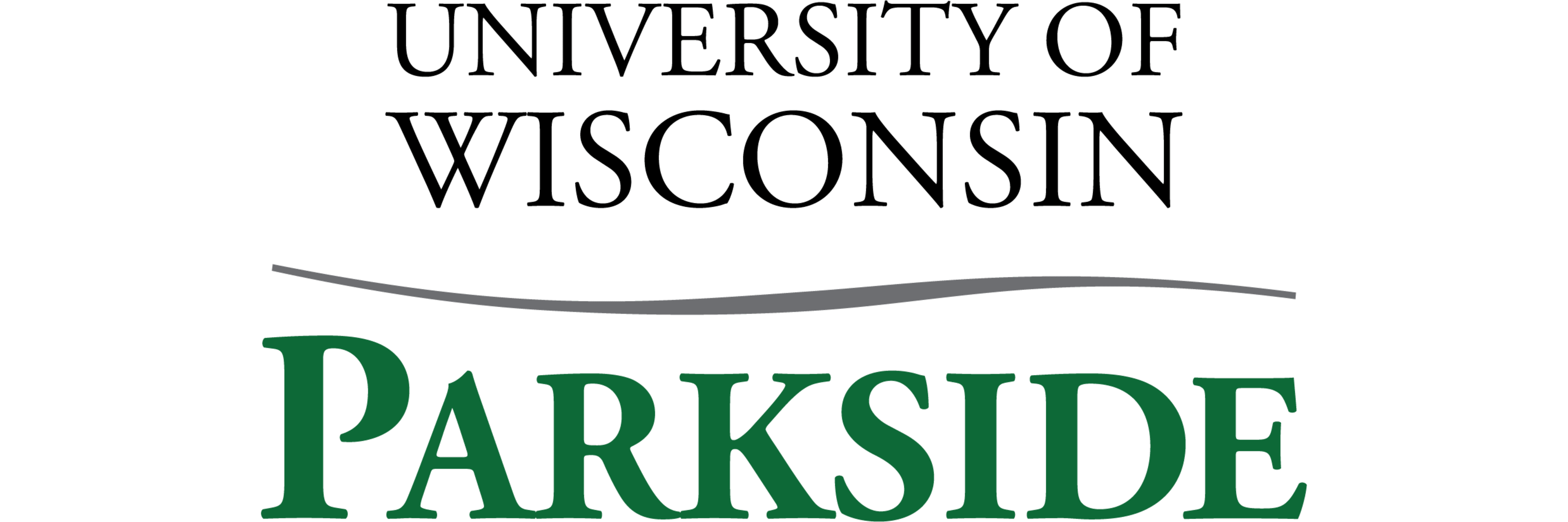 University of Wisconsin Parkside College of Arts and Humanities