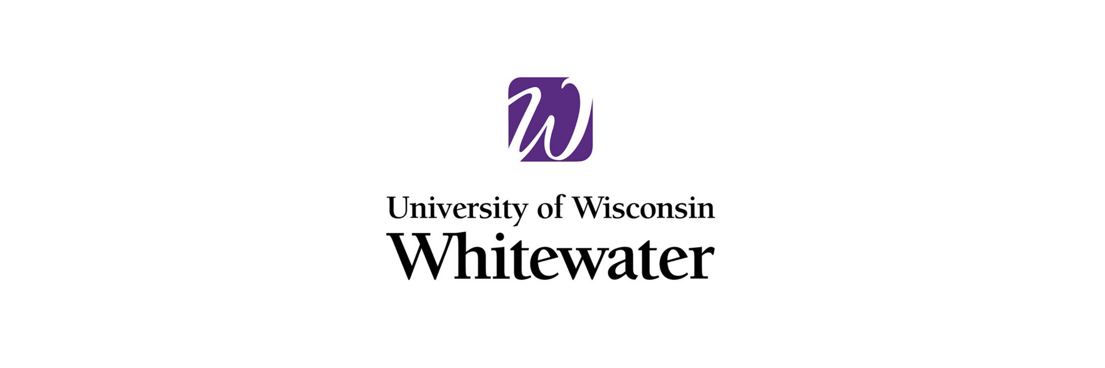 University of Wisconsin Whitewater College of Letters and Sciences