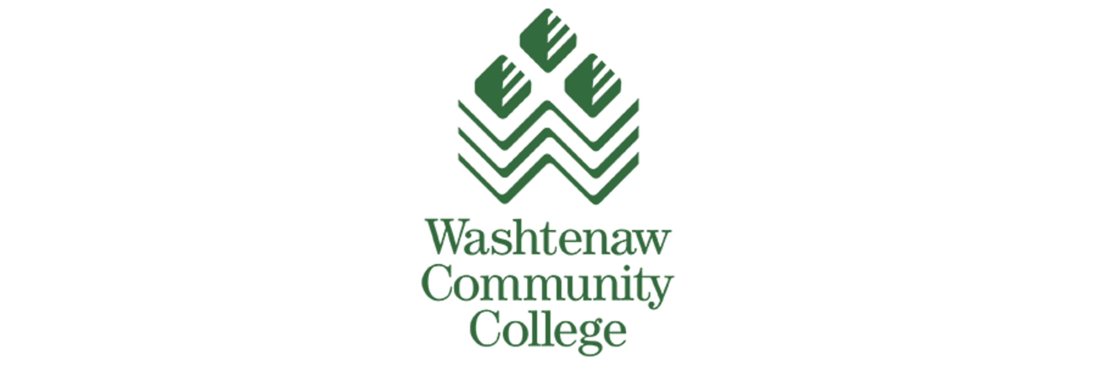 Washtenaw Community College
