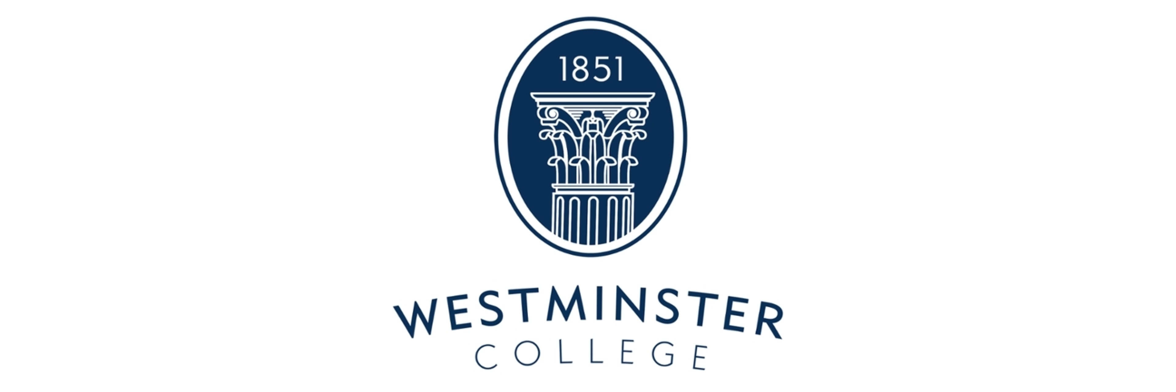 Westminster College - Missouri