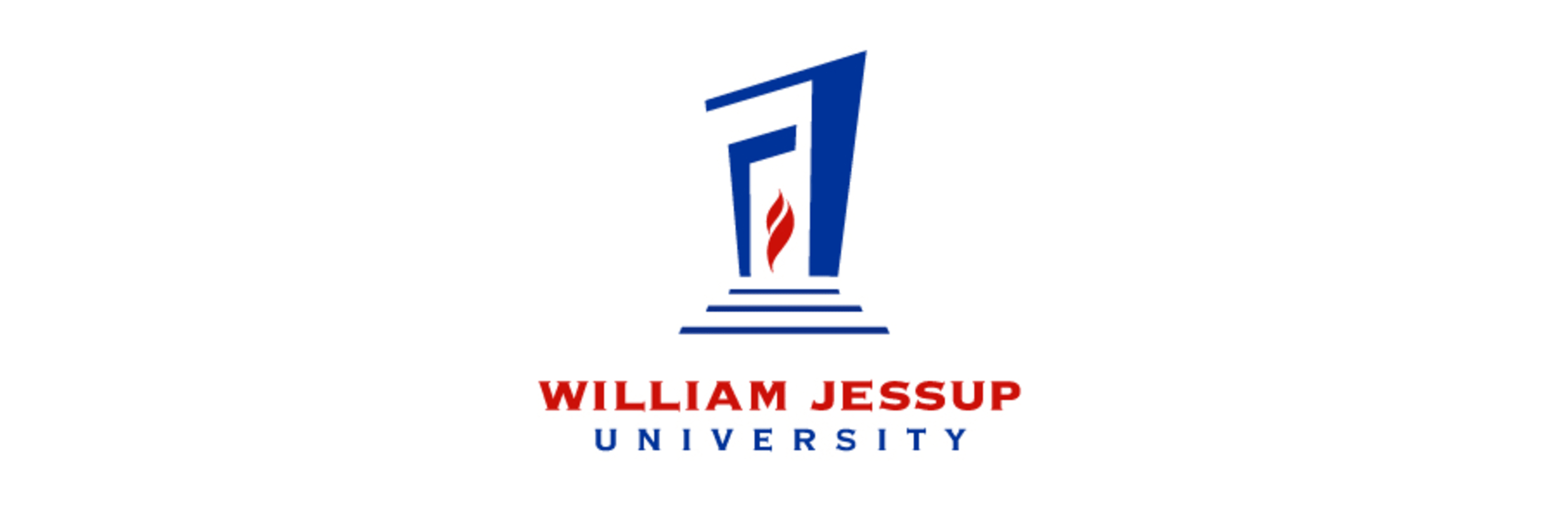 William Jessup University