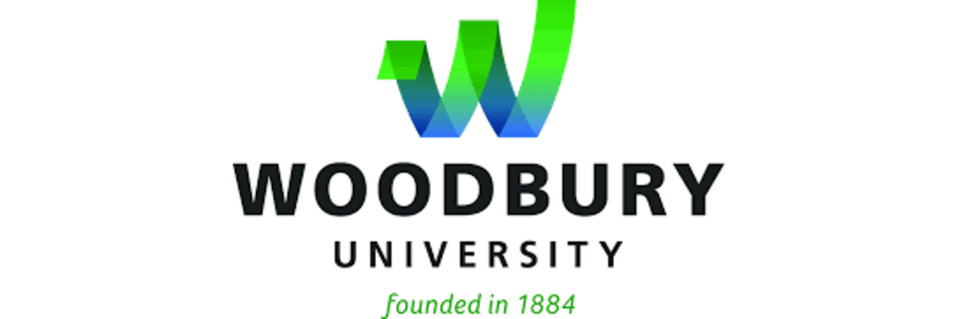 Woodbury University