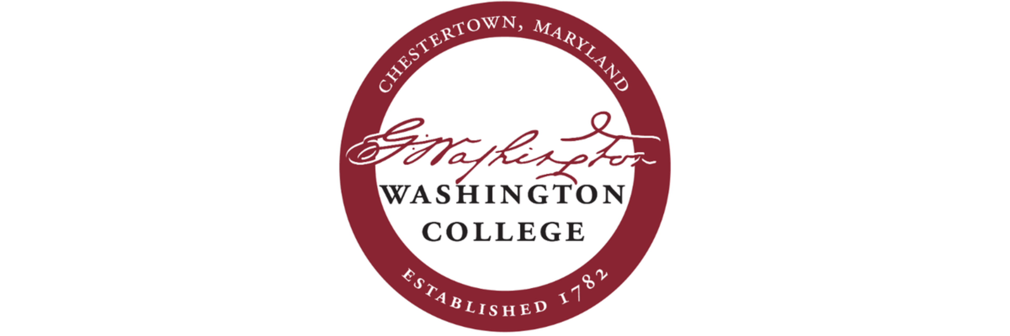 Washington College