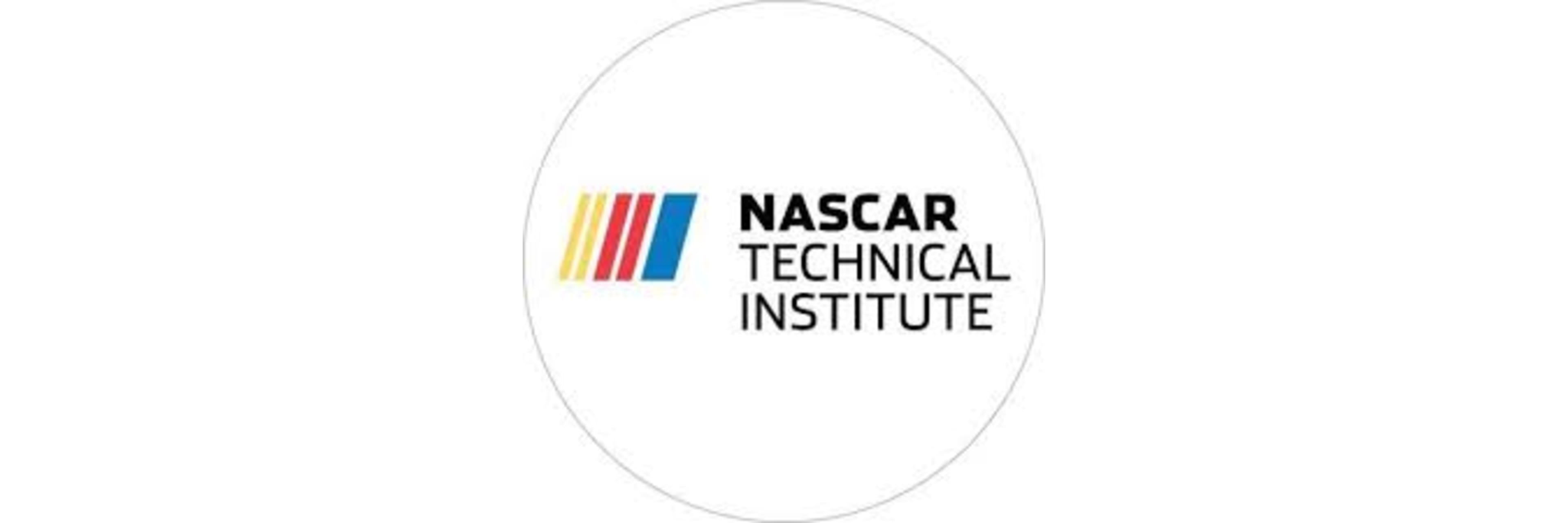 NASCAR Technical Institute