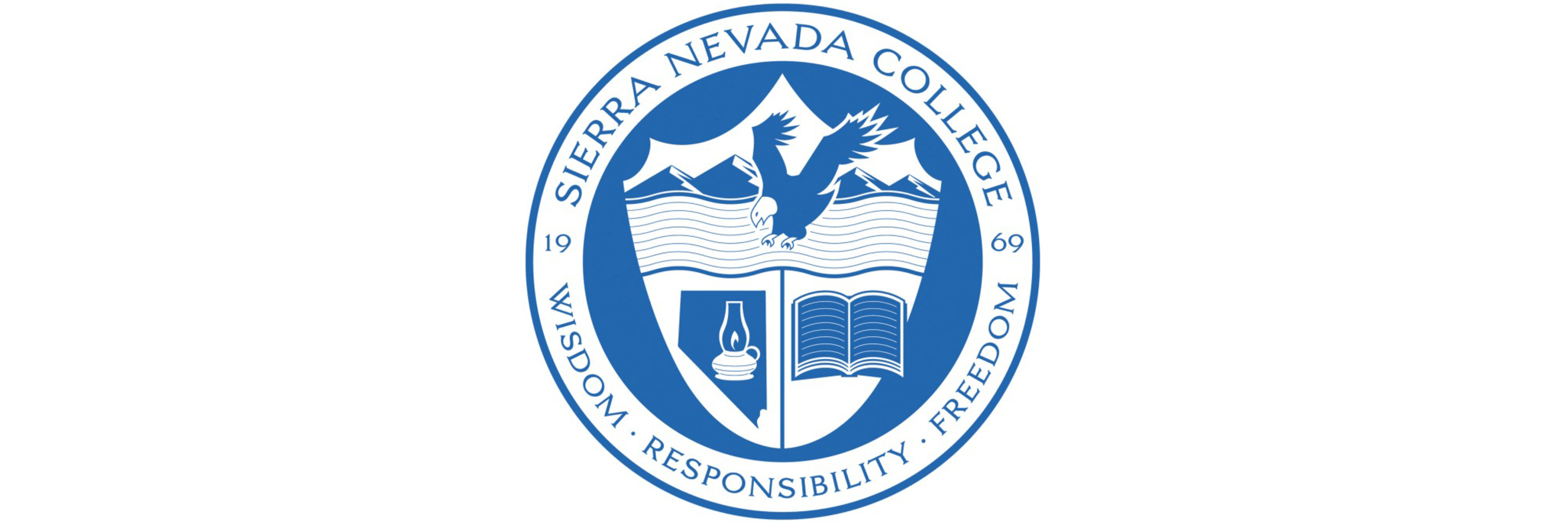 Sierra Nevada College
