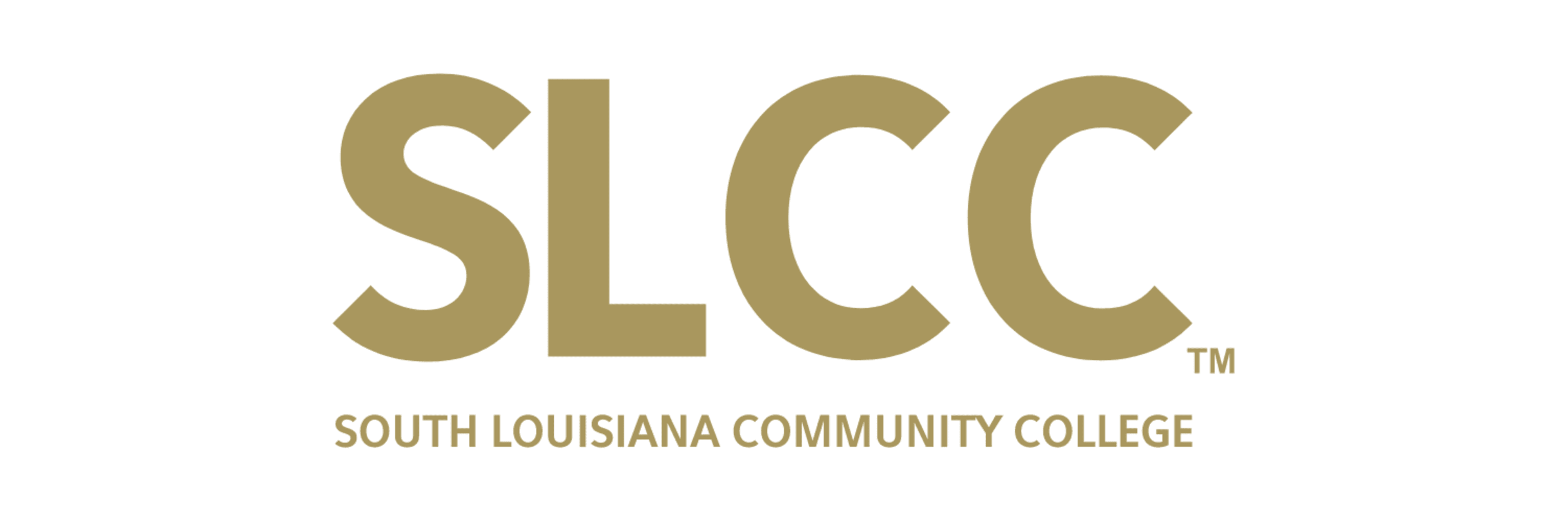 South Louisiana Community College Online