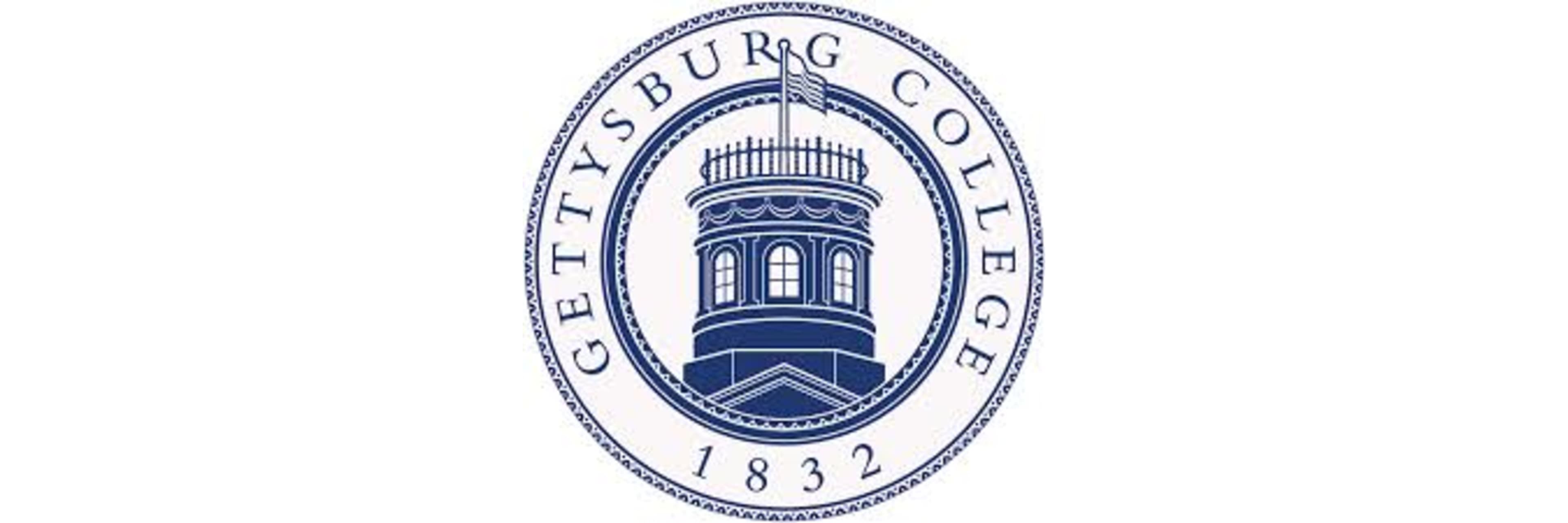 Gettysburg College