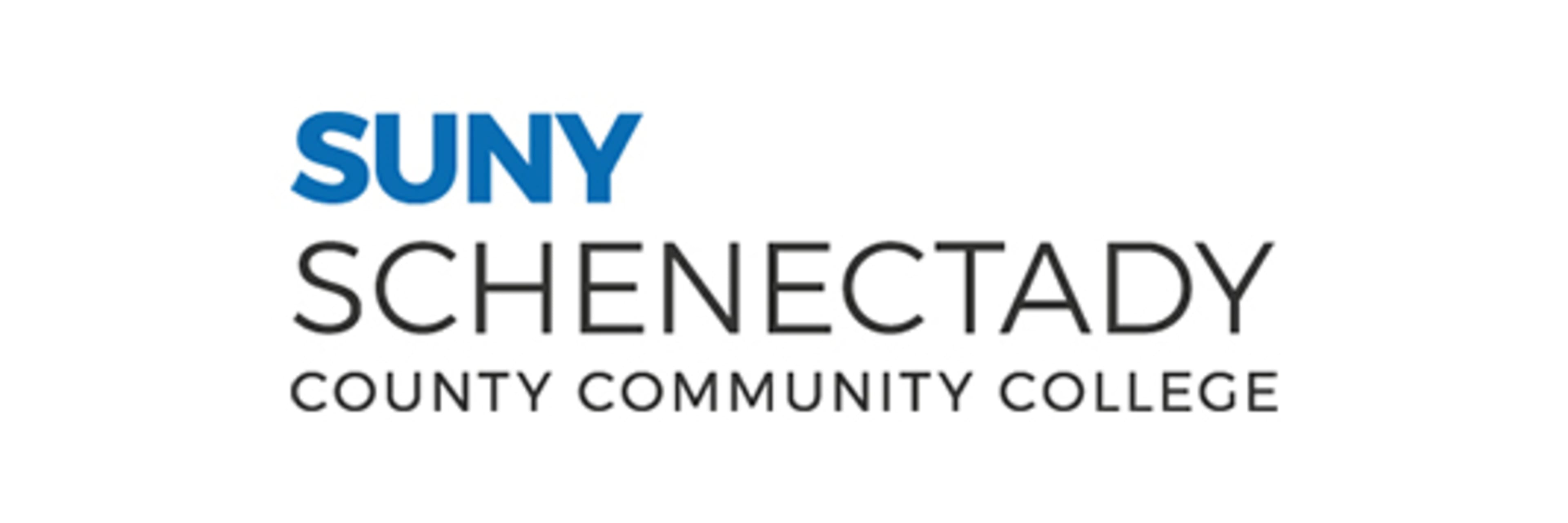 SUNY Schenectady County Community College
