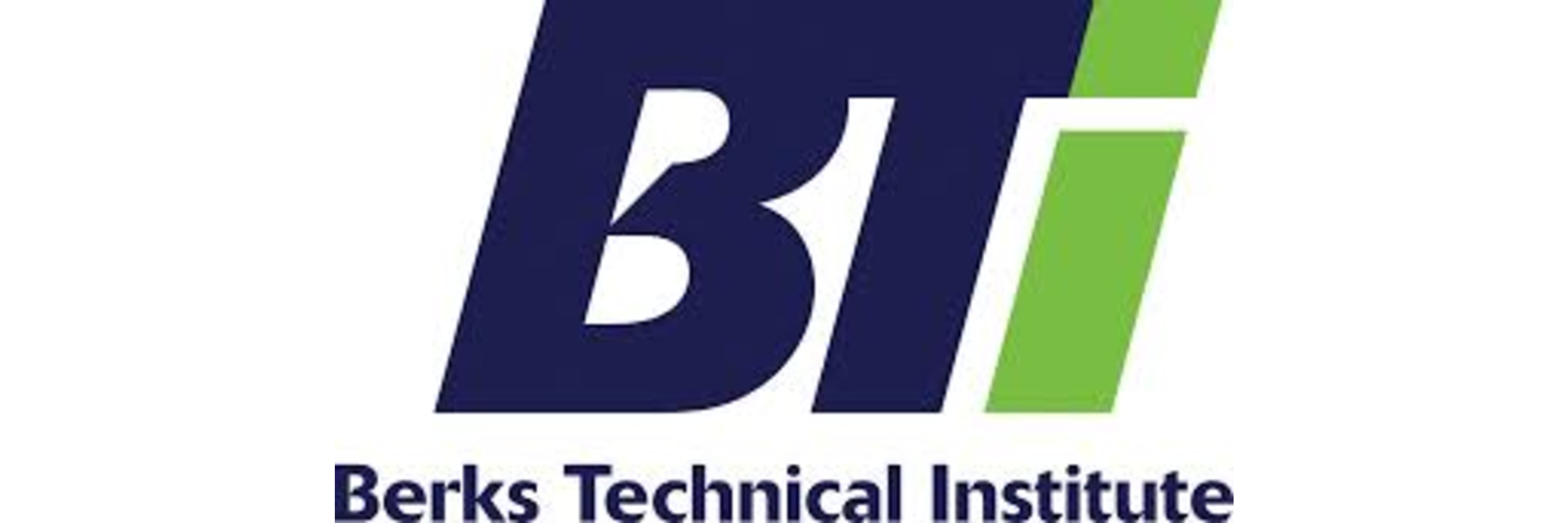 Berks Technical Institute