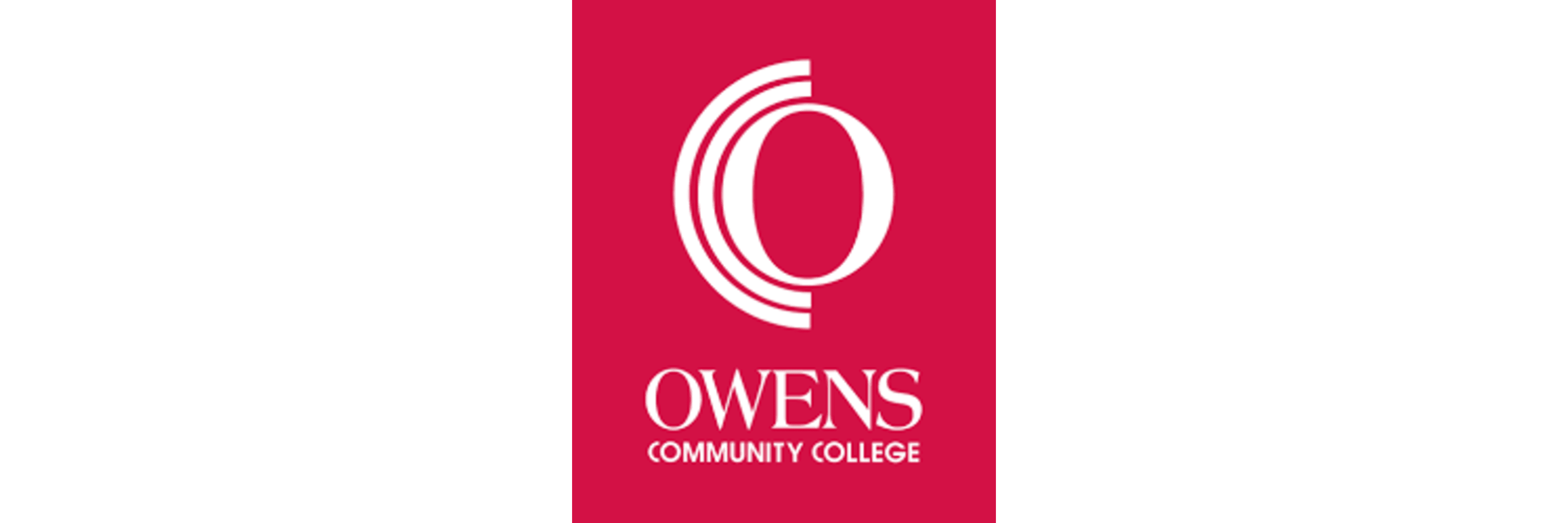 Owens Community College