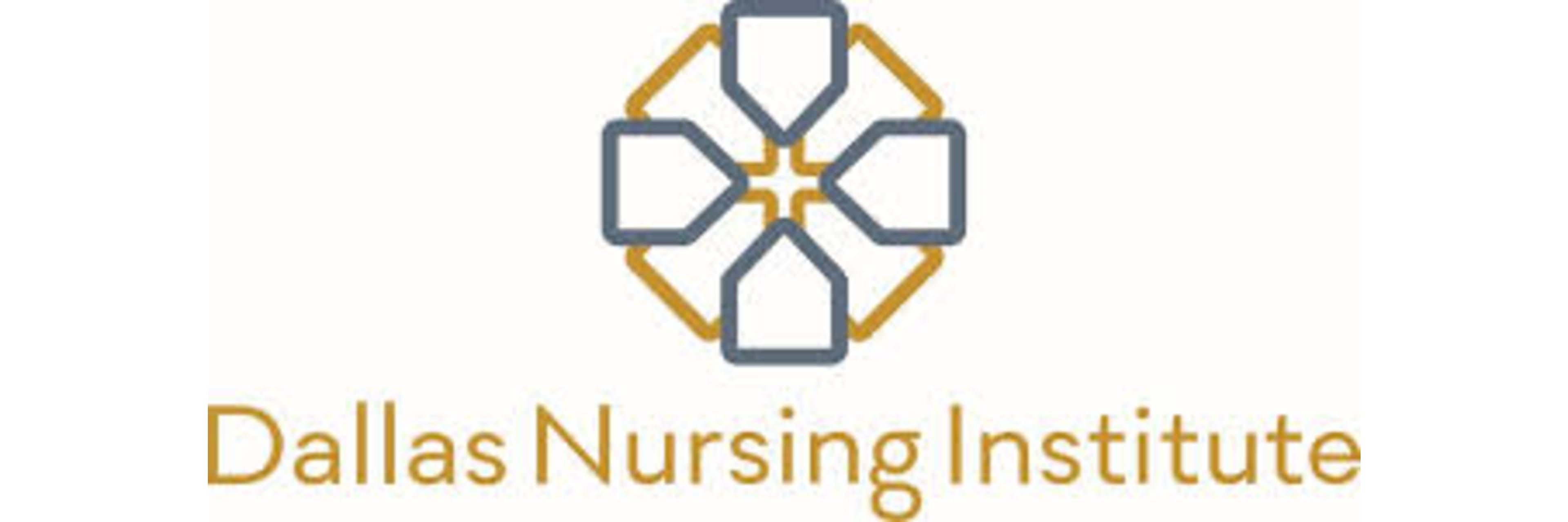 College of Nursing and Advanced Health Professions (formerly Dallas Nursing Institute, DNI)