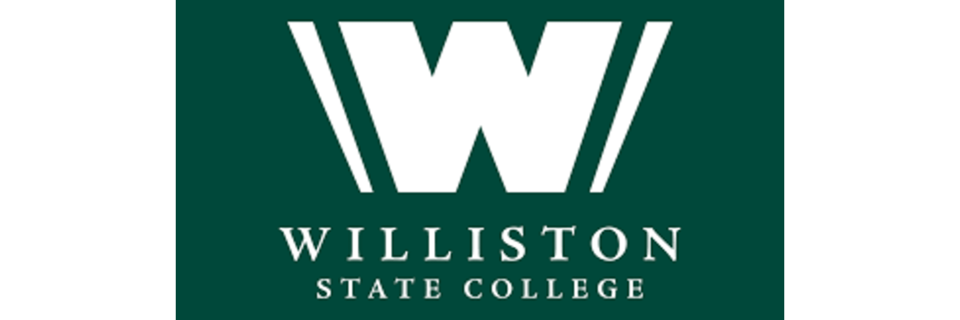Williston State College