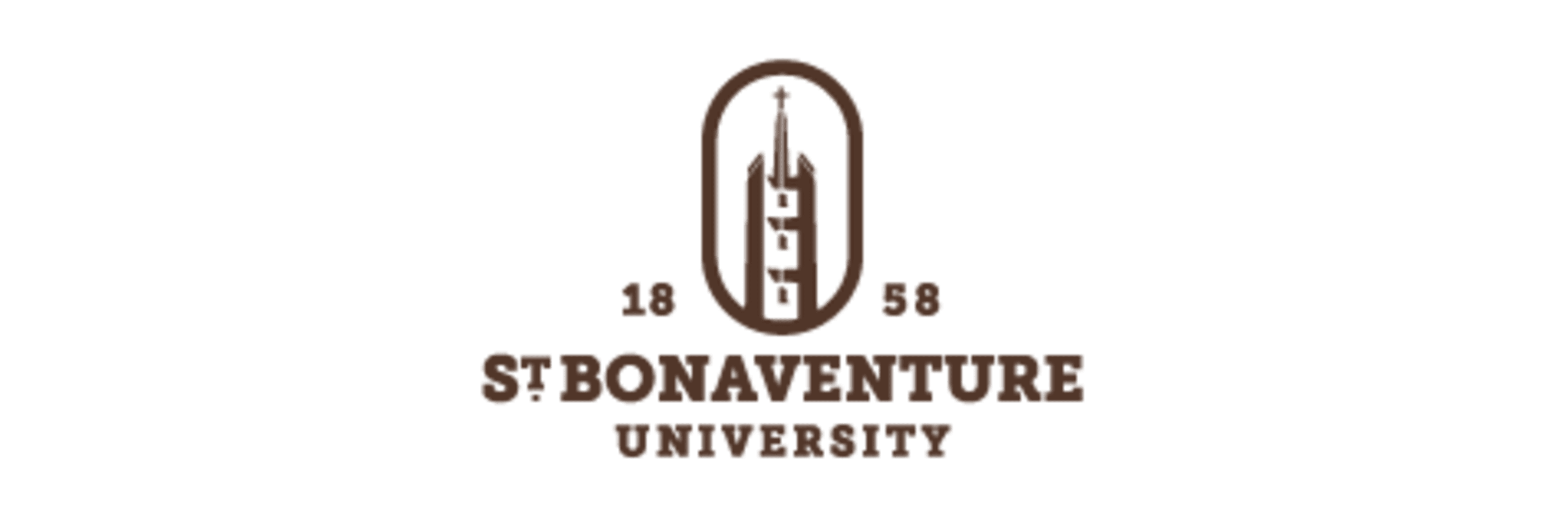 St. Bonaventure University