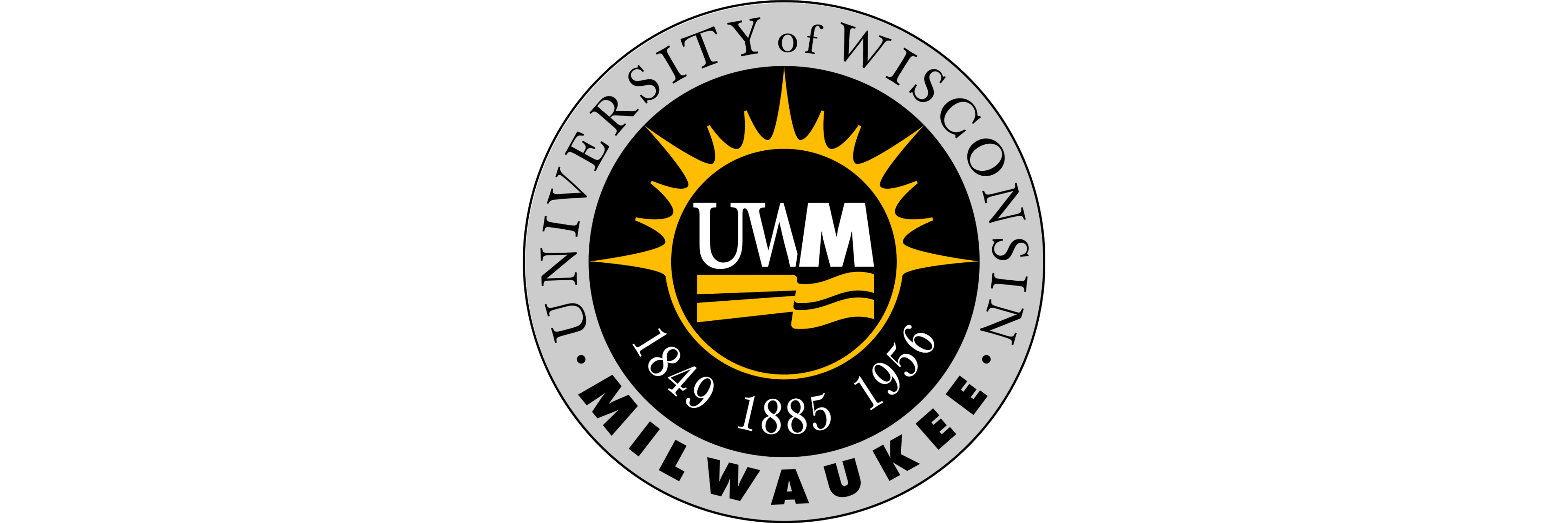 University of Wisconsin-Milwaukee Graduate School