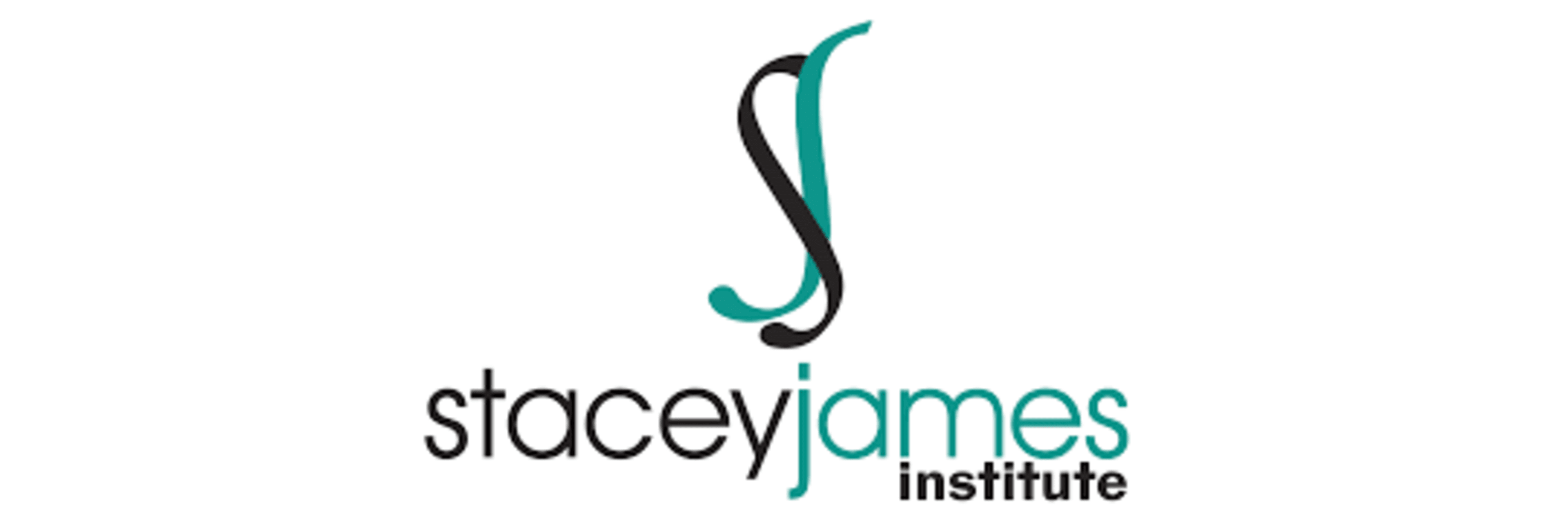 Stacey James Institute