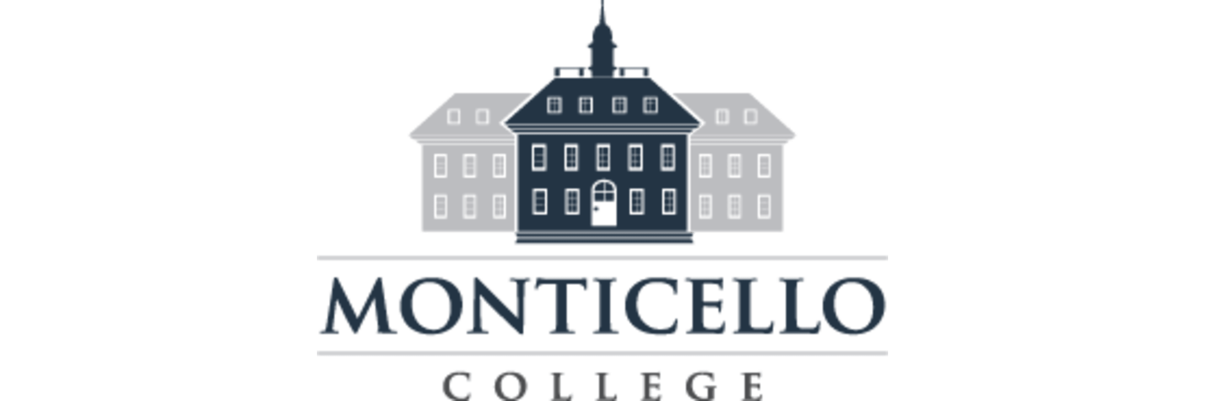 Monticello College
