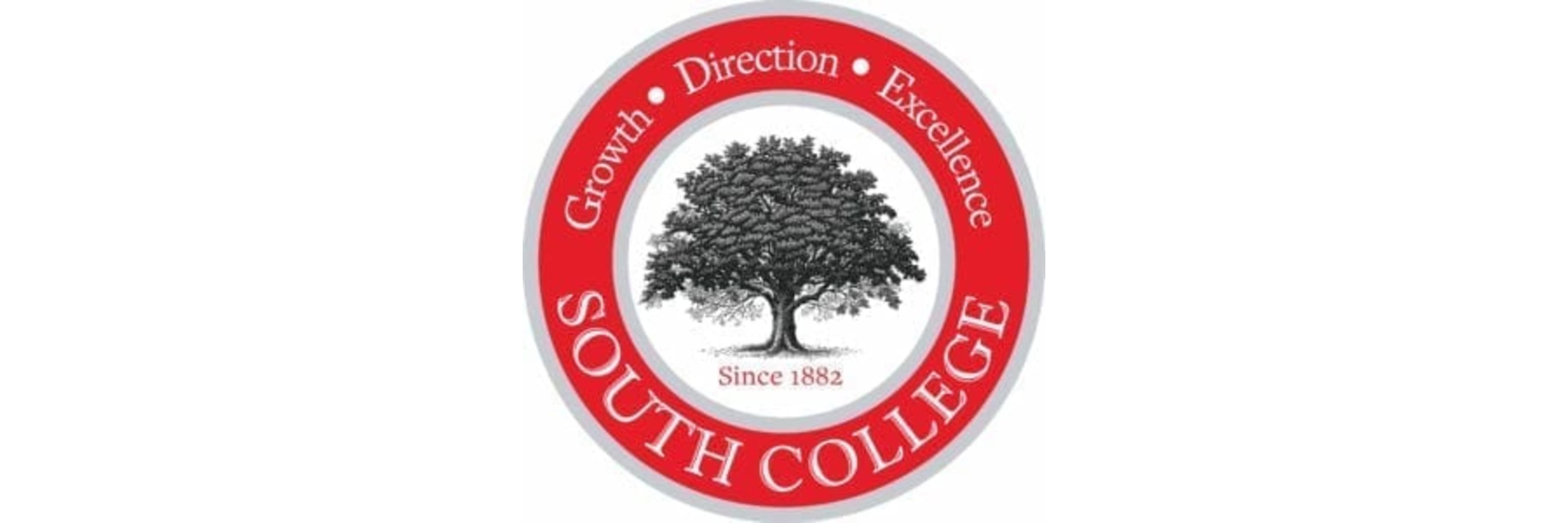South College Tennessee