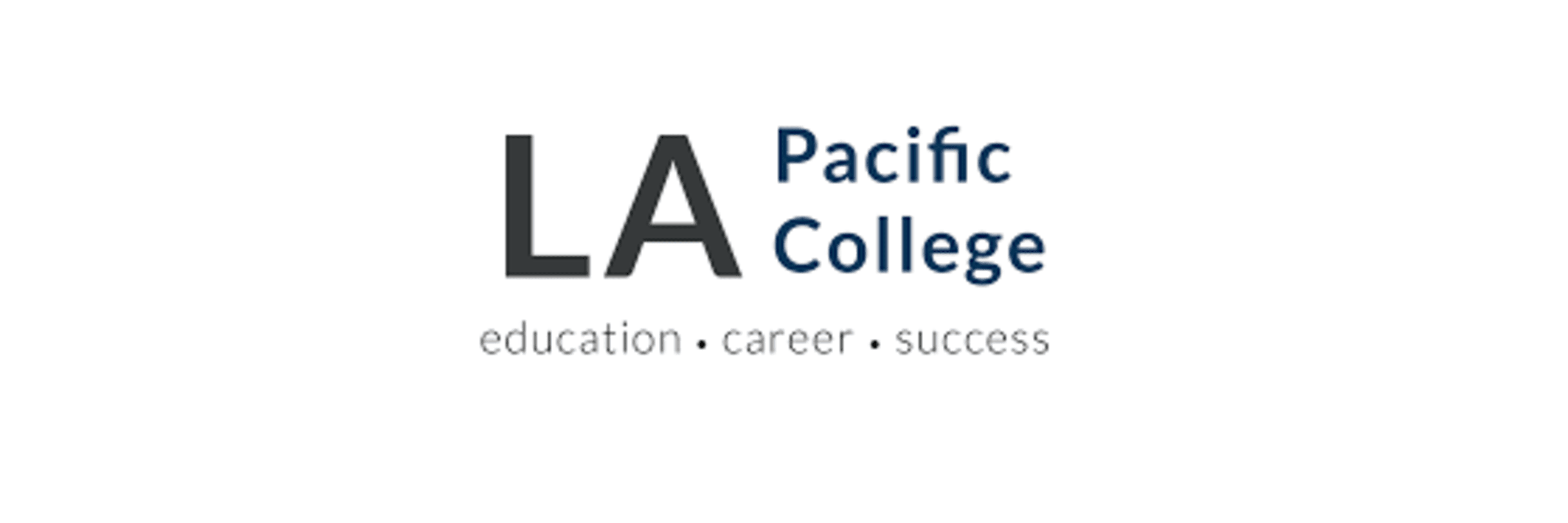 Los Angeles Pacific College