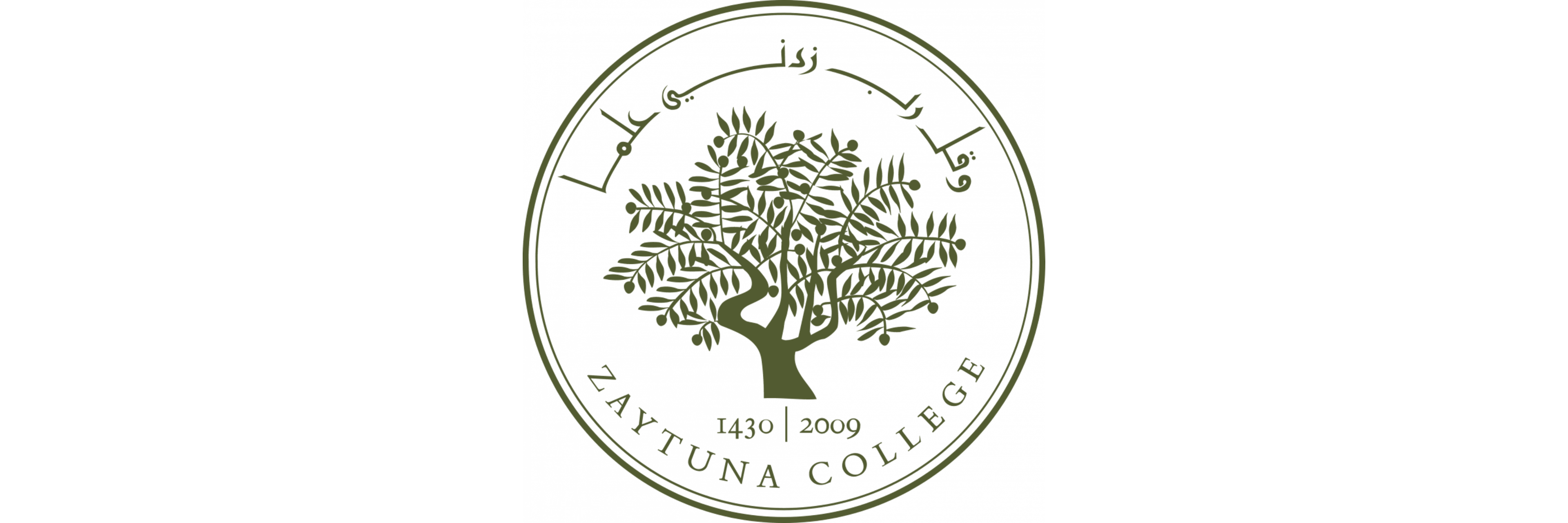 Zaytuna College
