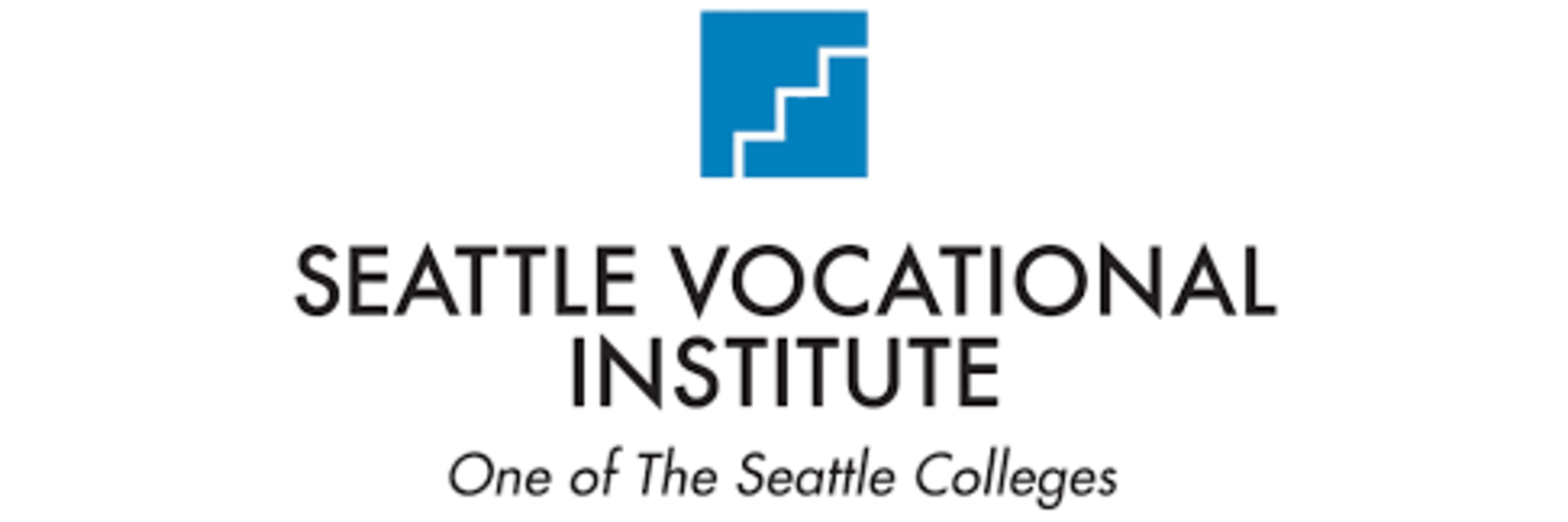 Seattle Vocational Institute