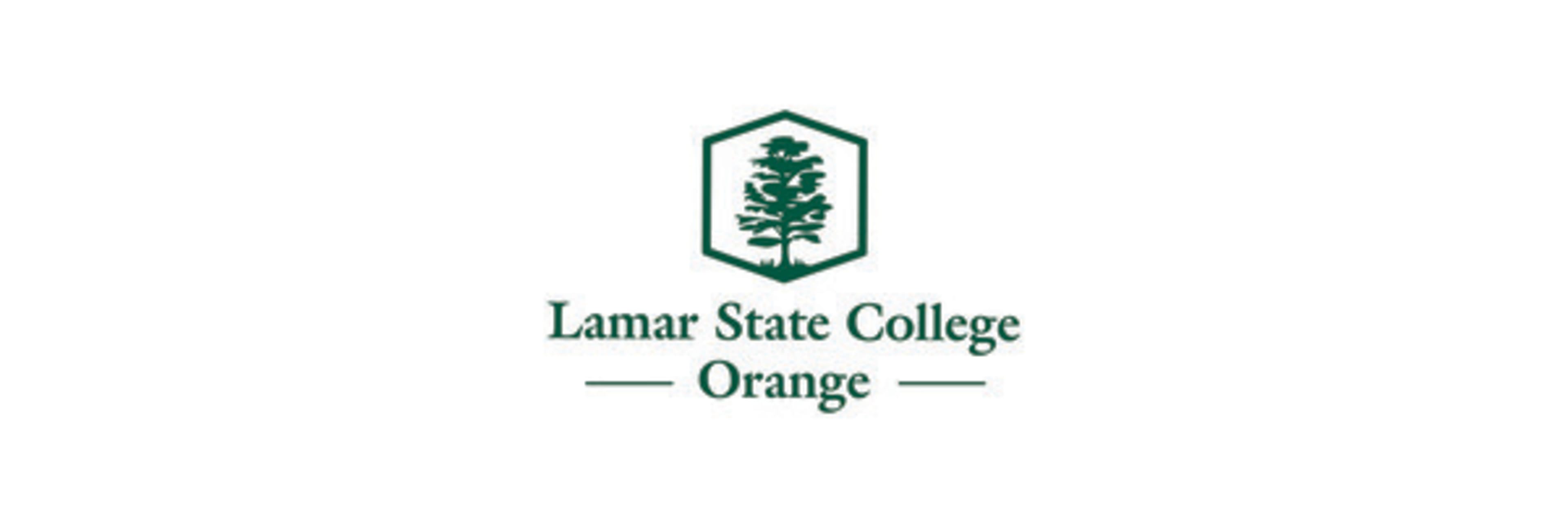 Lamar State College - Orange