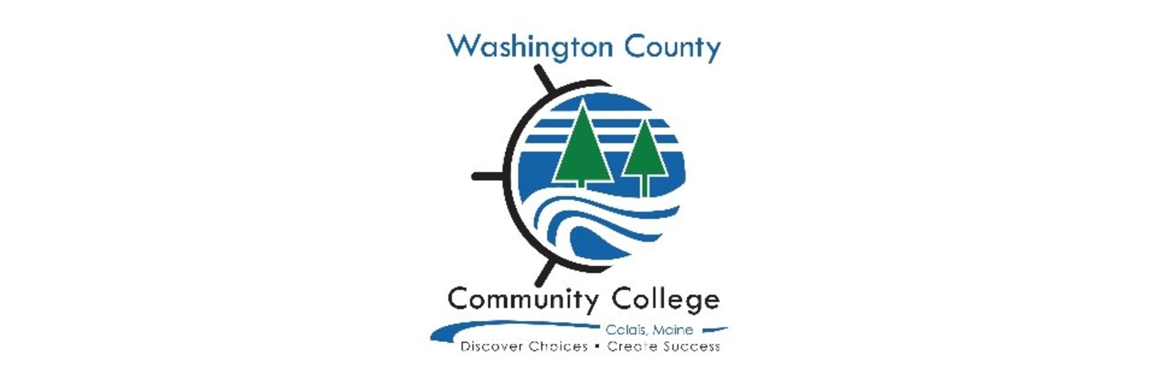 Washington County Community College