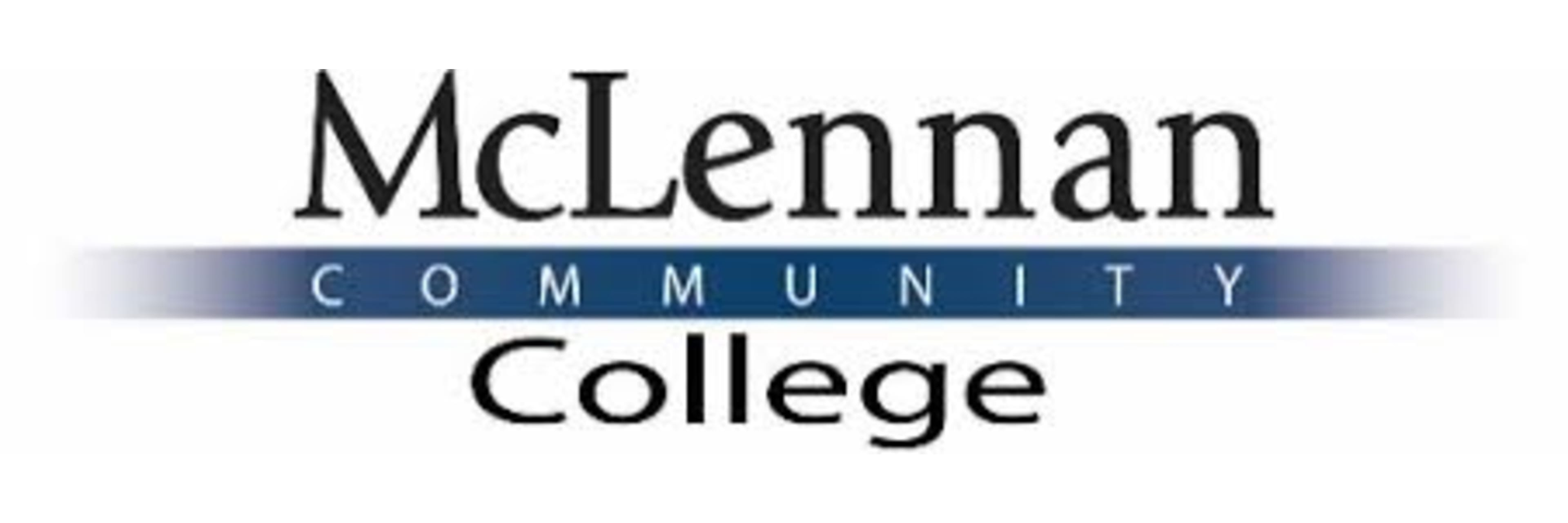 McLennan Community College