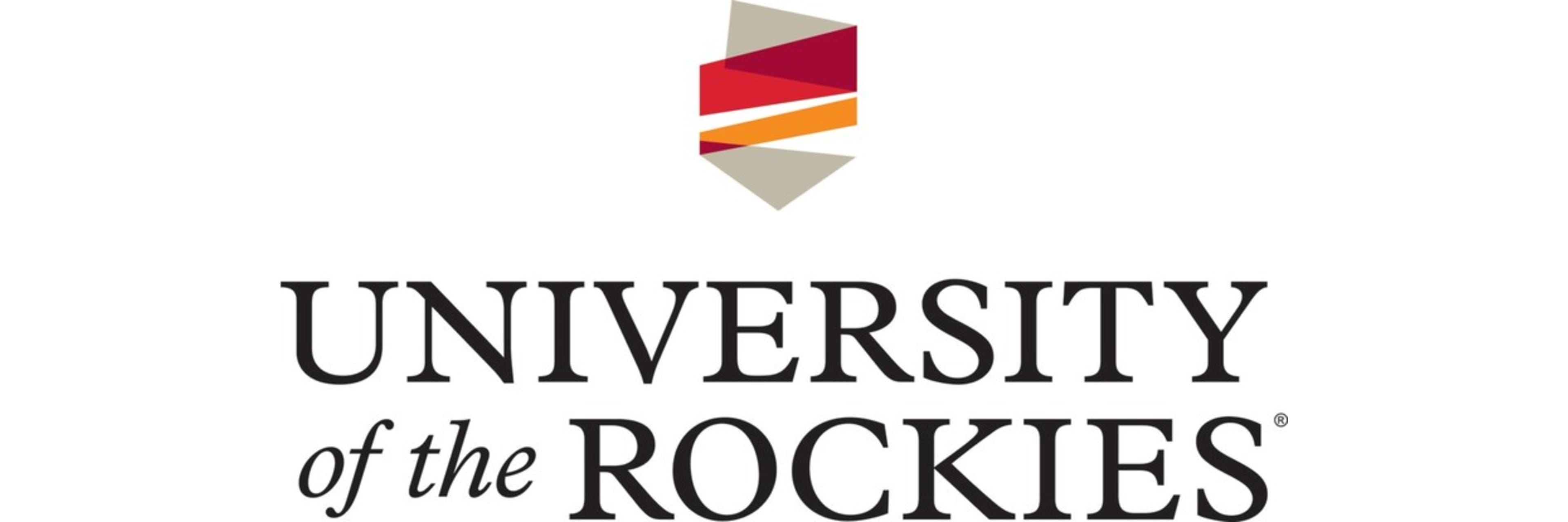 University Of The Rockies (Online University)