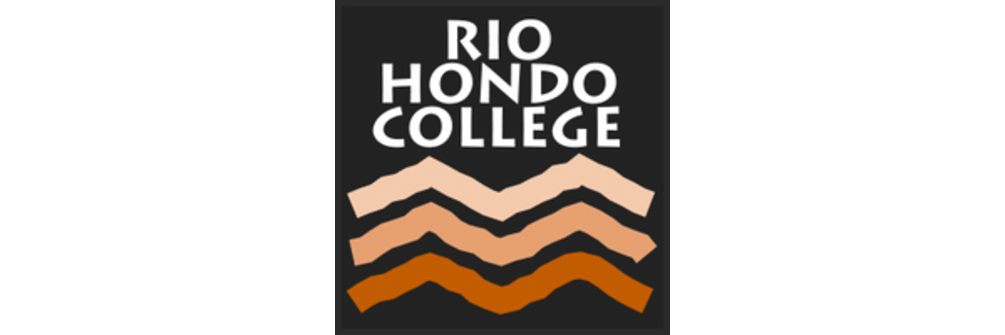 Rio Hondo College