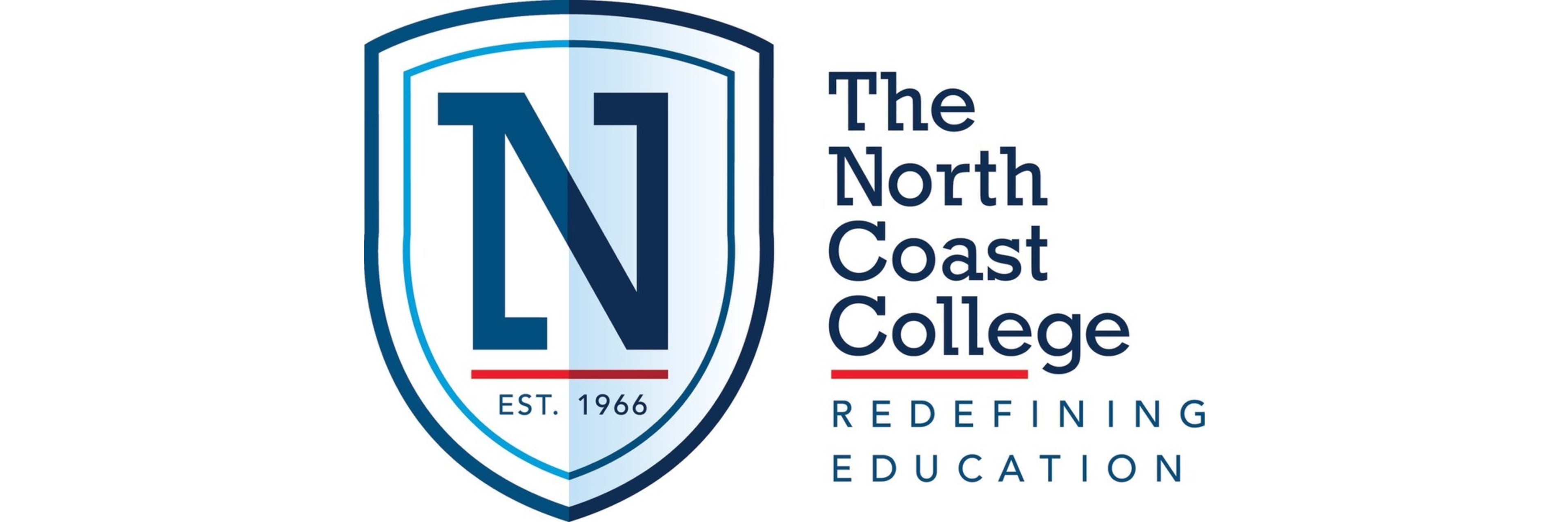 The North Coast College