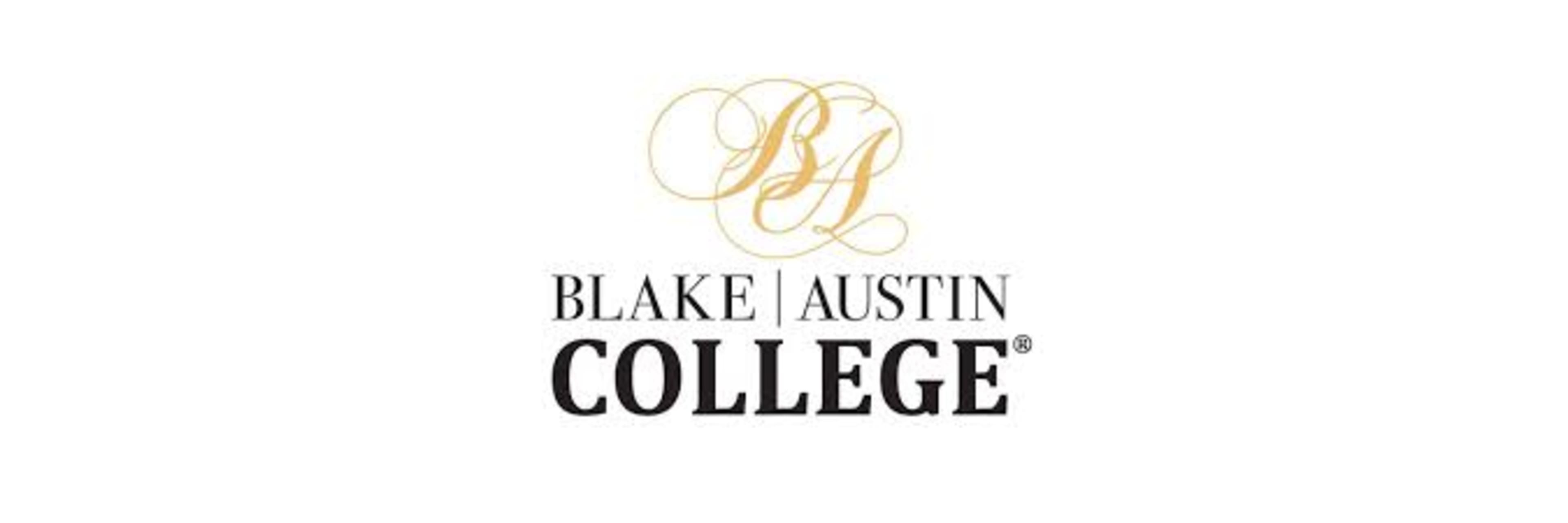 Blake Austin College