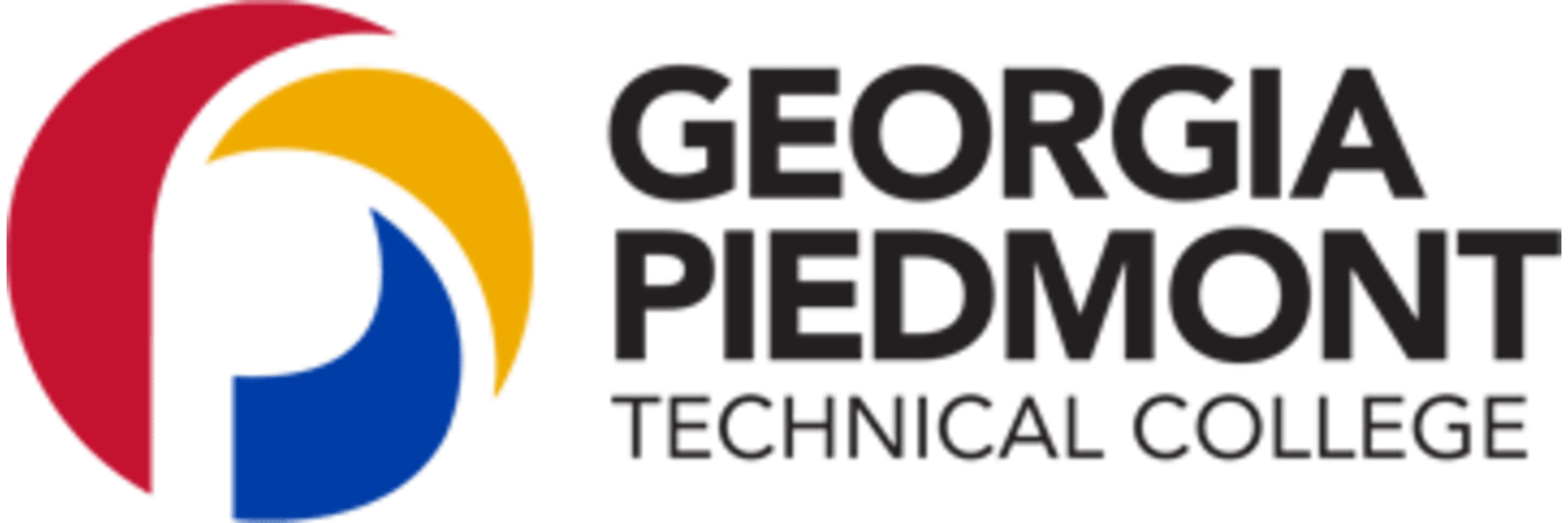 Georgia Piedmont Technical College