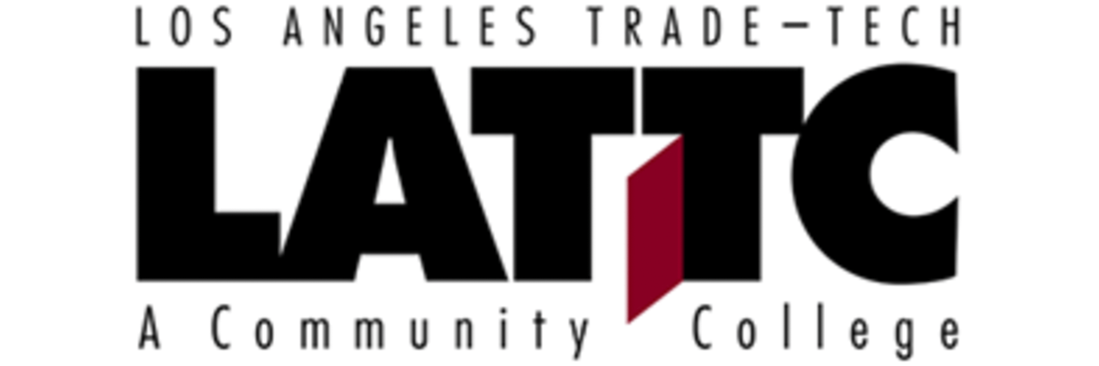 Los Angeles Trade Technical College